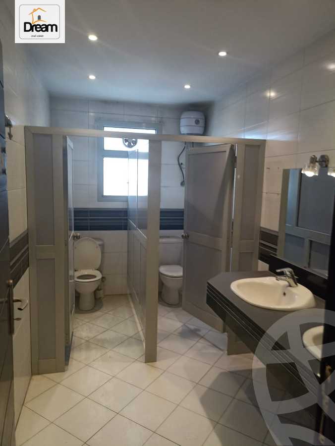 https://aqarmap.com.eg/en/listing/5854236-for-rent-cairo-el-mohandesen-shr-jm-ldwl-l-rby