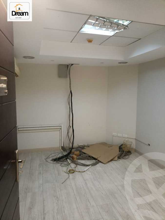 https://aqarmap.com.eg/en/listing/5854236-for-rent-cairo-el-mohandesen-shr-jm-ldwl-l-rby