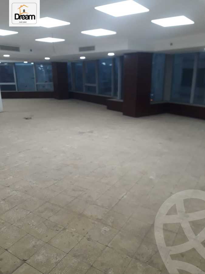 https://aqarmap.com.eg/en/listing/5854236-for-rent-cairo-el-mohandesen-shr-jm-ldwl-l-rby