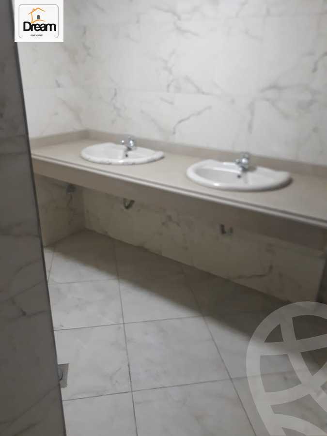 https://aqarmap.com.eg/en/listing/5845341-for-rent-cairo-dokki-mydn-lmsh-al-mesaha-st