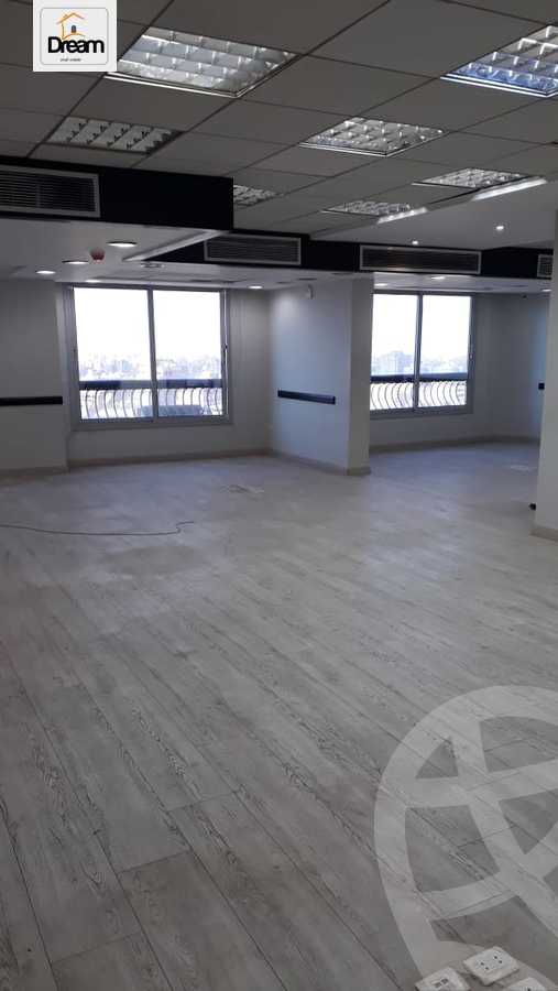 https://aqarmap.com.eg/en/listing/5845341-for-rent-cairo-dokki-mydn-lmsh-al-mesaha-st