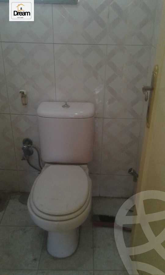 https://aqarmap.com.eg/en/listing/5845304-for-rent-cairo-dokki-mohey-el-din-abo-el-ezz