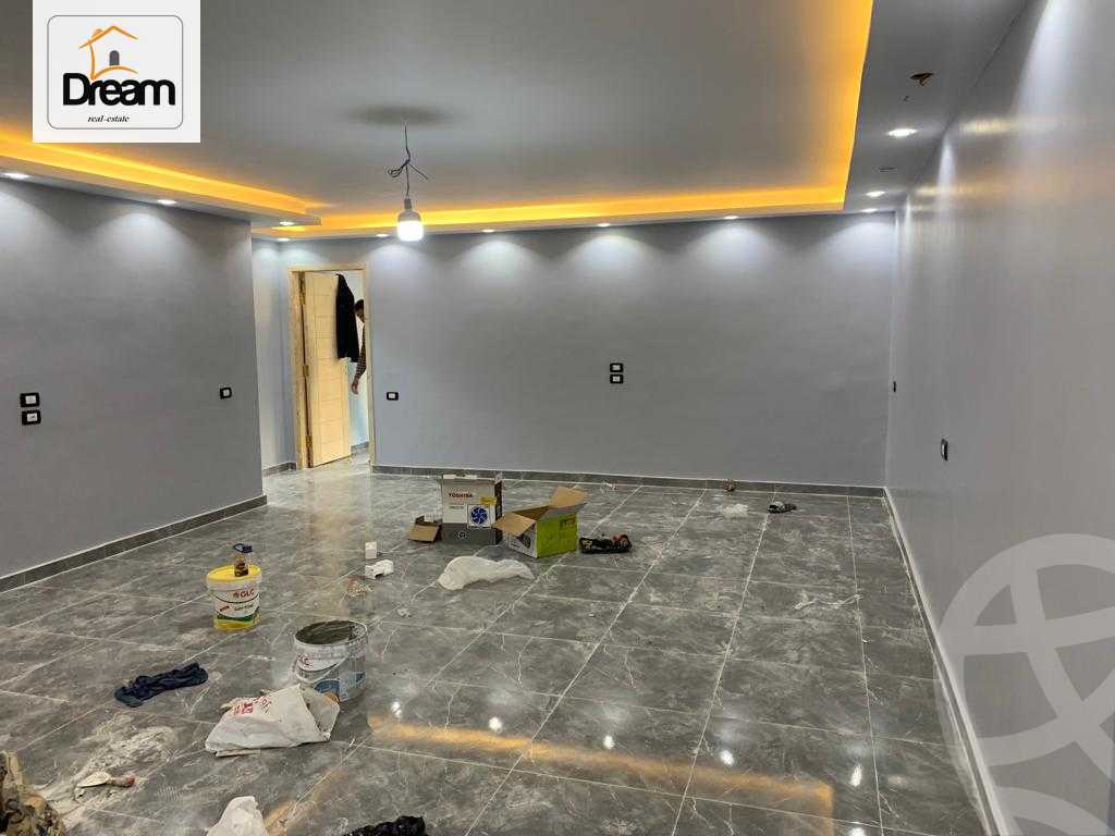 https://aqarmap.com.eg/en/listing/5845304-for-rent-cairo-dokki-mohey-el-din-abo-el-ezz