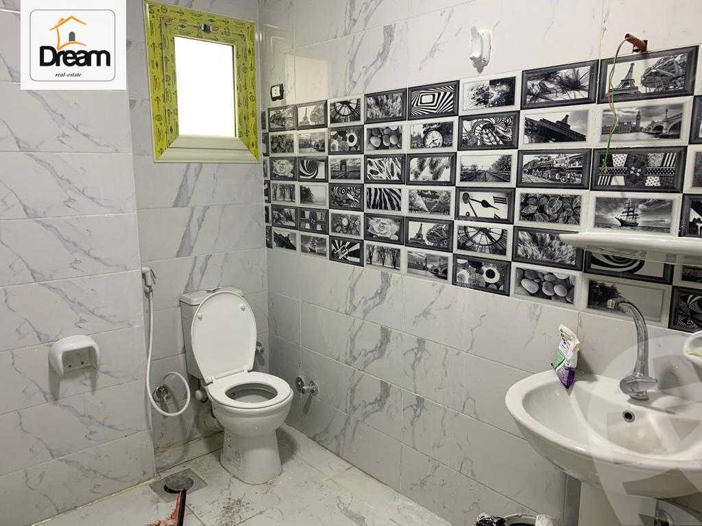 https://aqarmap.com.eg/en/listing/5845304-for-rent-cairo-dokki-mohey-el-din-abo-el-ezz