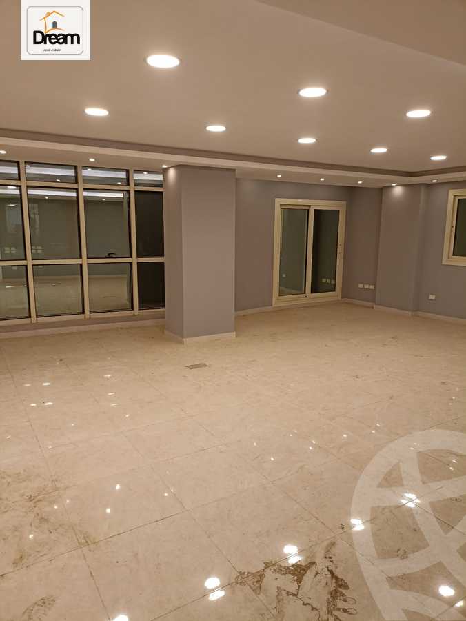 https://aqarmap.com.eg/en/listing/5856230-for-rent-cairo-dokki-manteqt-nadi-el-syd