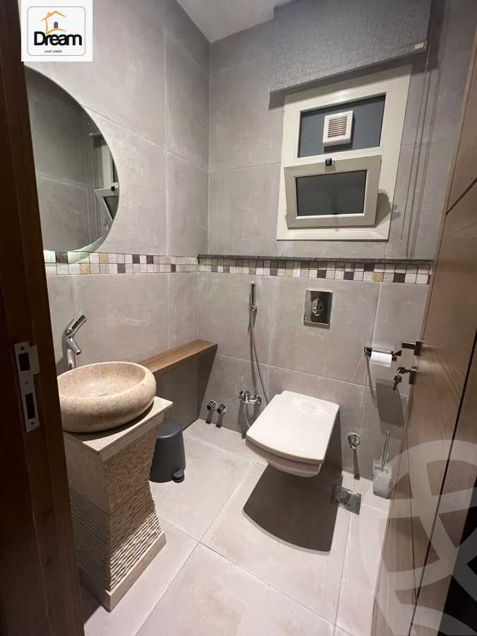 https://aqarmap.com.eg/en/listing/5856230-for-rent-cairo-dokki-manteqt-nadi-el-syd