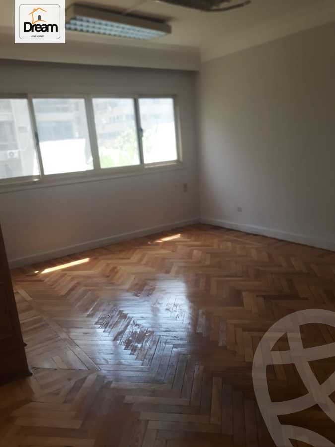 https://aqarmap.com.eg/en/listing/5854228-for-rent-cairo-dokki-mohey-el-din-abo-el-ezz
