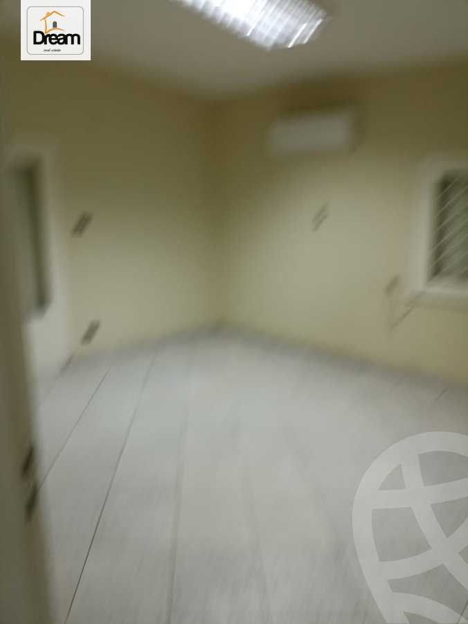 https://aqarmap.com.eg/ar/listing/5791370-for-rent-cairo-dokki-michele-bakhom