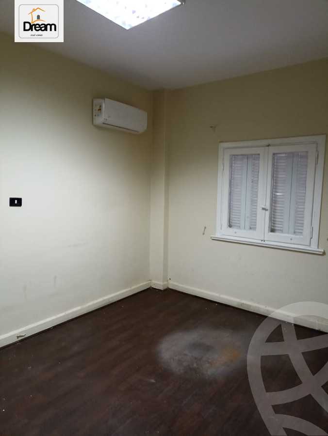 https://aqarmap.com.eg/ar/listing/5791370-for-rent-cairo-dokki-michele-bakhom