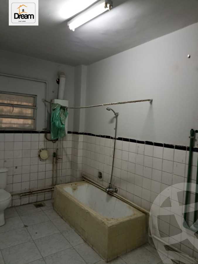 https://aqarmap.com.eg/ar/listing/5791370-for-rent-cairo-dokki-michele-bakhom