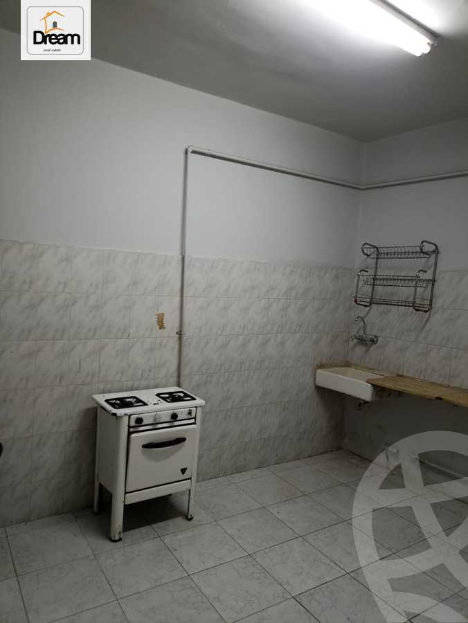 https://aqarmap.com.eg/ar/listing/5791370-for-rent-cairo-dokki-michele-bakhom
