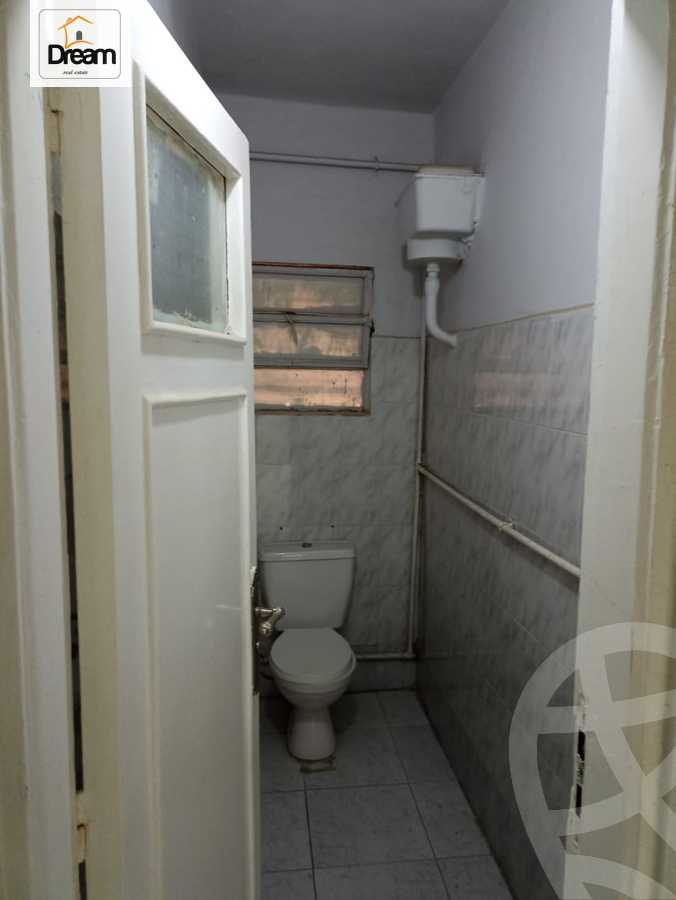 https://aqarmap.com.eg/ar/listing/5791370-for-rent-cairo-dokki-michele-bakhom