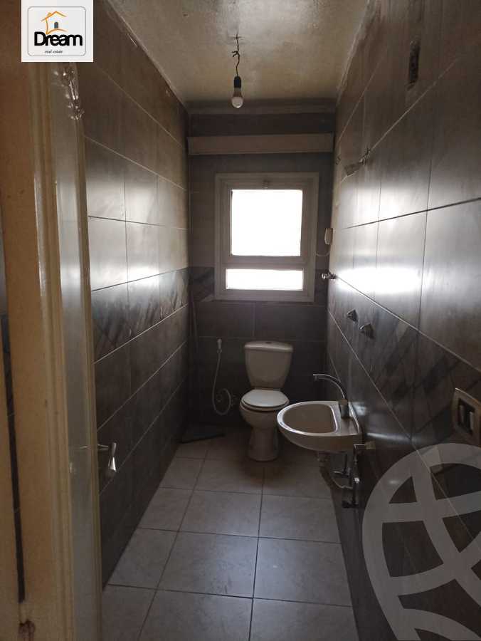 https://aqarmap.com.eg/en/listing/5791007-for-rent-cairo-dokki