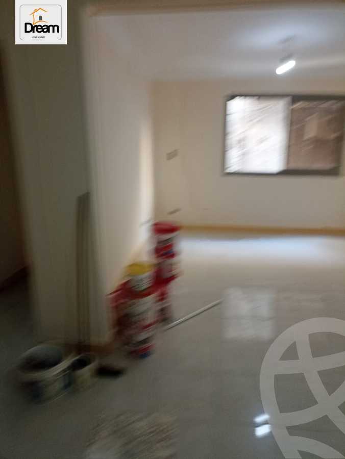 https://aqarmap.com.eg/ar/listing/4922577-for-rent-cairo-dokki-mydn-fyny