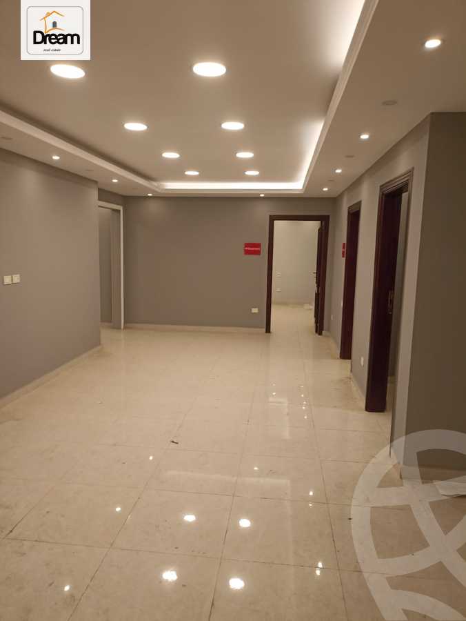 https://aqarmap.com.eg/ar/listing/5073786-for-rent-cairo-el-mohandesen-shr-jwl-jml