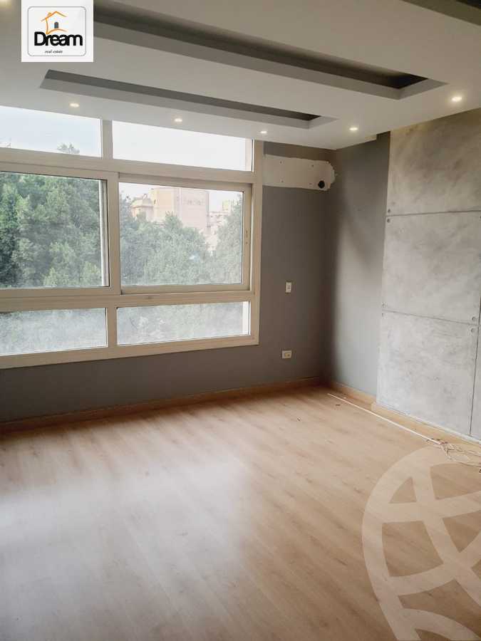 https://aqarmap.com.eg/en/listing/5856296-for-rent-cairo-el-mohandesen-shr-jm-ldwl-l-rby