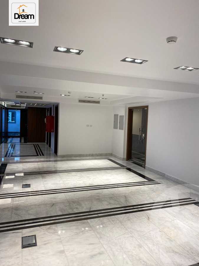 https://aqarmap.com.eg/en/listing/5856296-for-rent-cairo-el-mohandesen-shr-jm-ldwl-l-rby