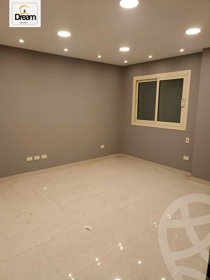 https://aqarmap.com.eg/en/listing/5856296-for-rent-cairo-el-mohandesen-shr-jm-ldwl-l-rby