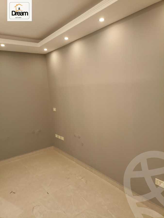 https://aqarmap.com.eg/en/listing/5856296-for-rent-cairo-el-mohandesen-shr-jm-ldwl-l-rby