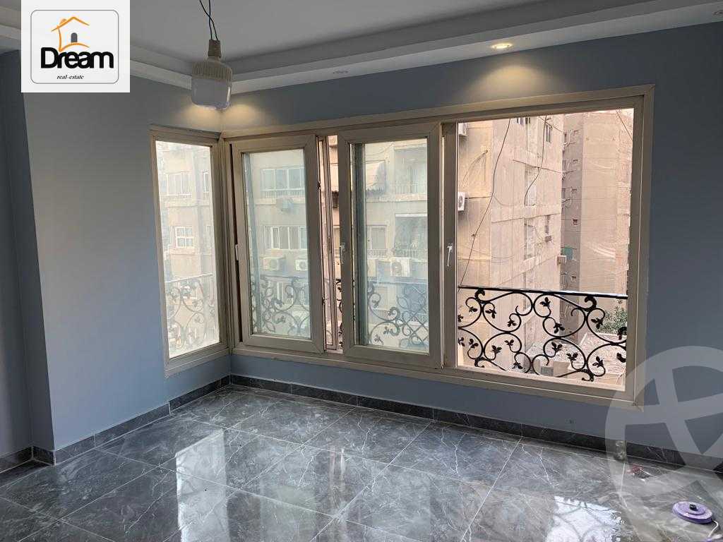https://aqarmap.com.eg/en/listing/5845336-for-rent-cairo-el-mohandesen-shr-jm-ldwl-l-rby