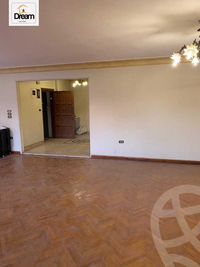 https://aqarmap.com.eg/ar/listing/4458048-for-rent-cairo-el-mohandesen-gazert-el-arab