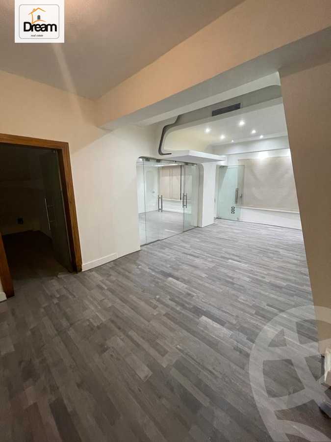 https://aqarmap.com.eg/en/listing/5791015-for-rent-cairo-el-mohandesen-shareaa-sorya