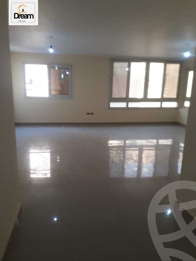 https://aqarmap.com.eg/en/listing/5791015-for-rent-cairo-el-mohandesen-shareaa-sorya