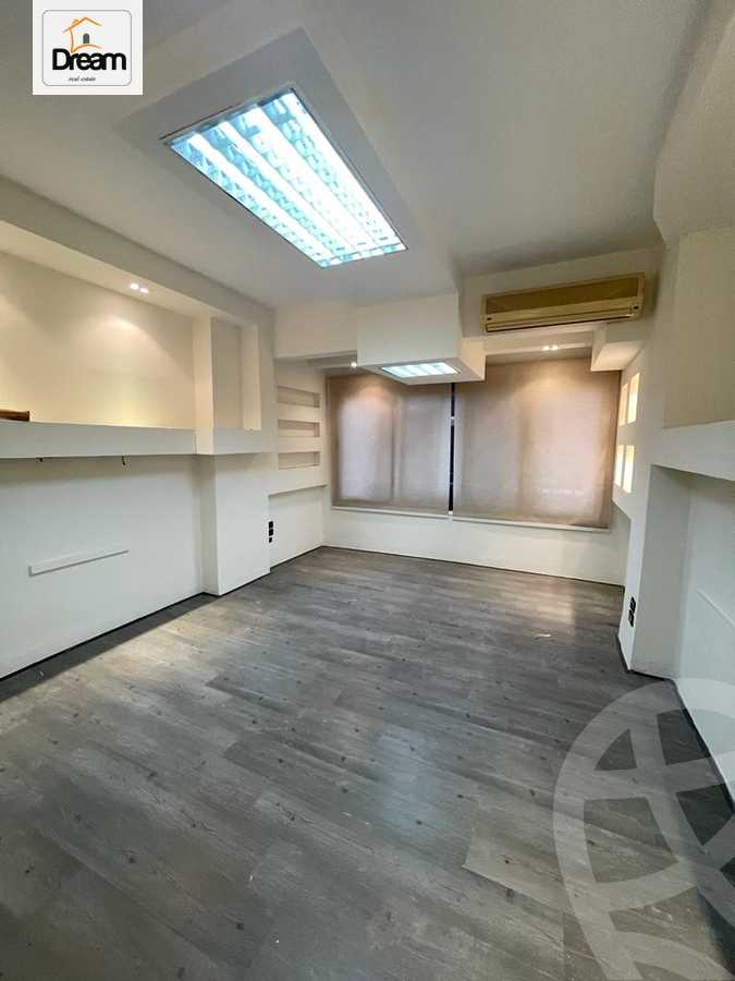 https://aqarmap.com.eg/en/listing/5791015-for-rent-cairo-el-mohandesen-shareaa-sorya