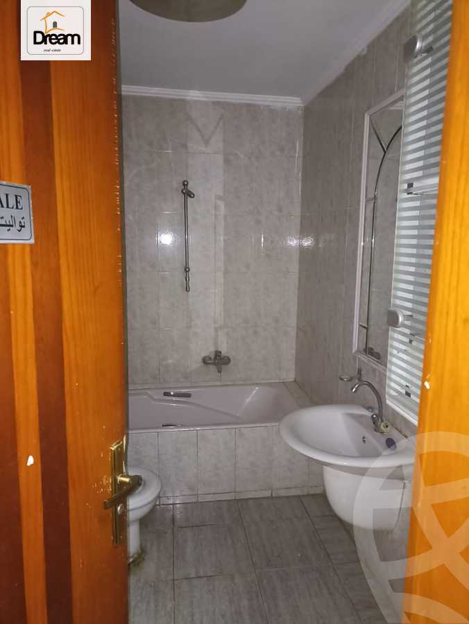https://aqarmap.com.eg/en/listing/5791015-for-rent-cairo-el-mohandesen-shareaa-sorya
