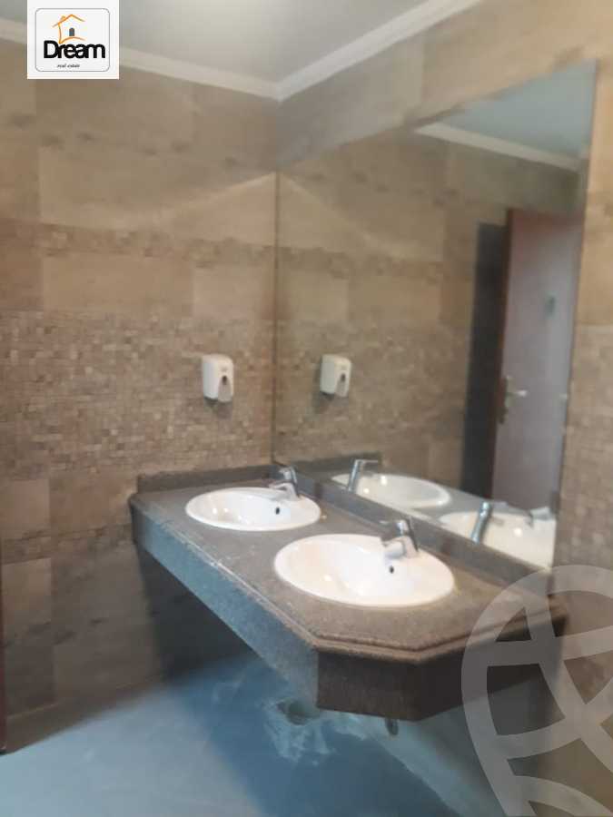 https://aqarmap.com.eg/ar/listing/4895057-for-rent-cairo-el-mohandesen-shareaa-sorya