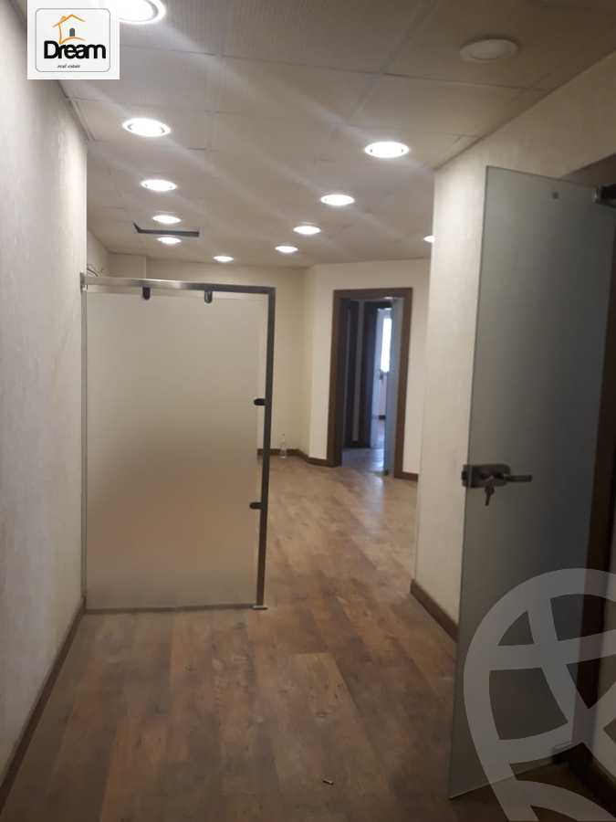 https://aqarmap.com.eg/en/listing/5856233-for-rent-cairo-el-mohandesen-shr-lbnn