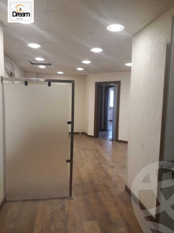 https://aqarmap.com.eg/en/listing/5856233-for-rent-cairo-el-mohandesen-shr-lbnn