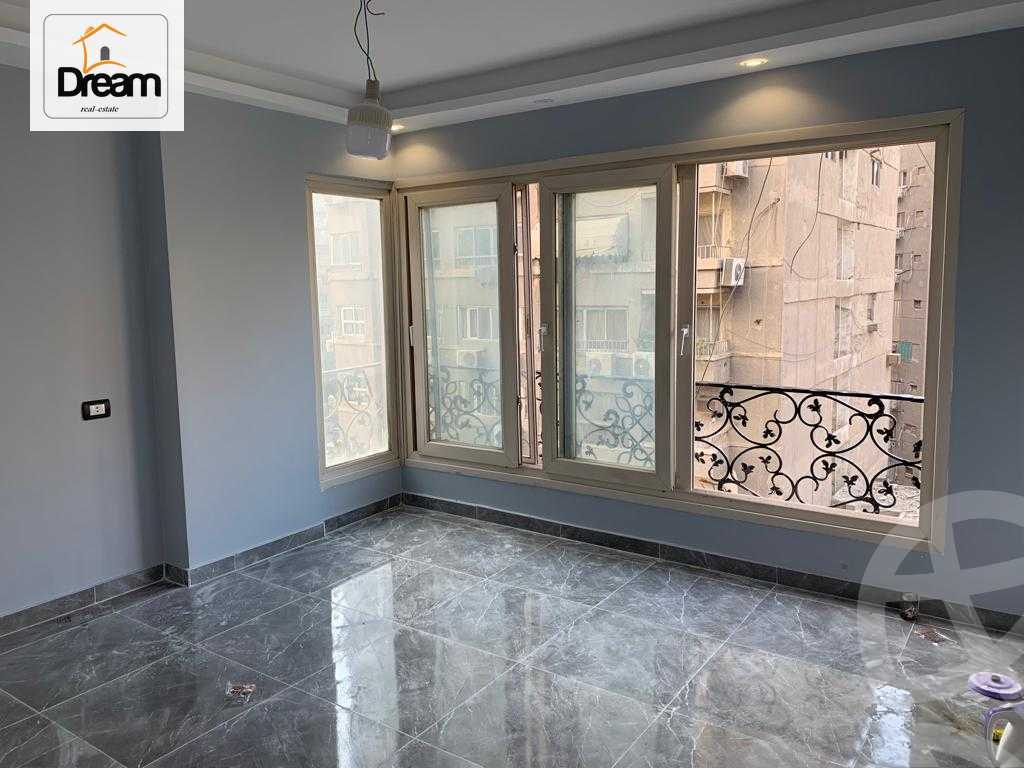 https://aqarmap.com.eg/ar/listing/4910497-for-rent-cairo-dokki-mohey-el-din-abo-el-ezz