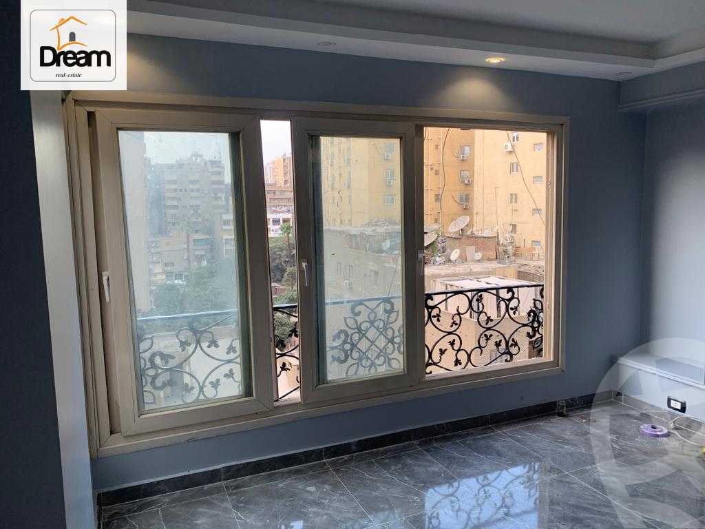 https://aqarmap.com.eg/ar/listing/4910497-for-rent-cairo-dokki-mohey-el-din-abo-el-ezz