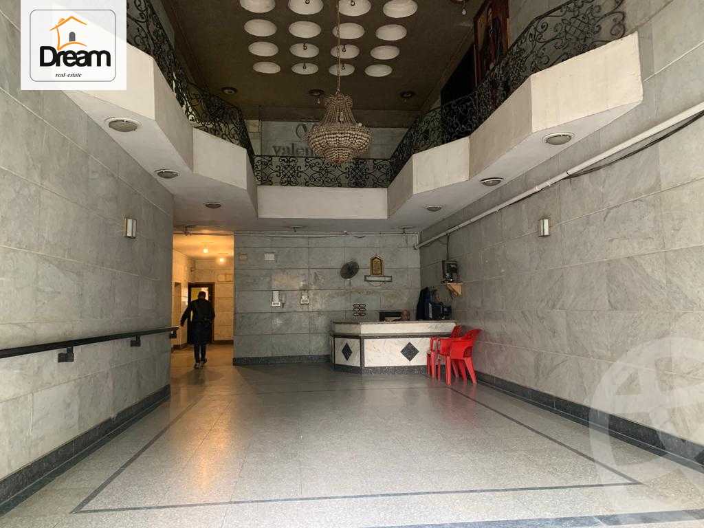 https://aqarmap.com.eg/ar/listing/4910497-for-rent-cairo-dokki-mohey-el-din-abo-el-ezz