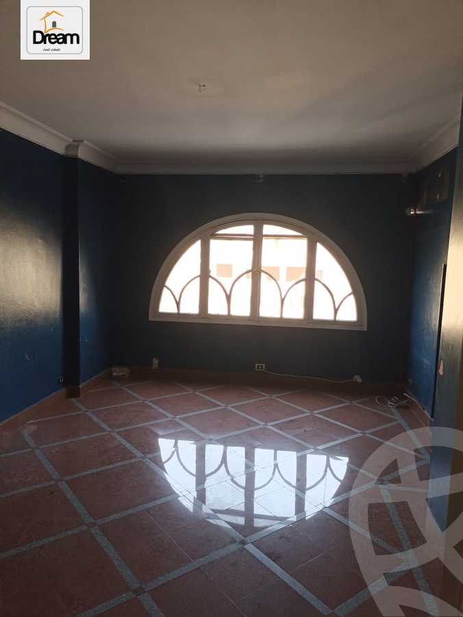 https://aqarmap.com.eg/en/listing/5836165-for-rent-cairo-dokki-msdq