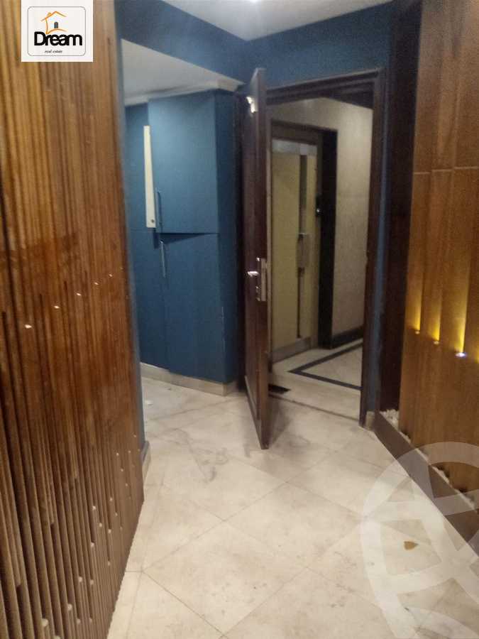 https://aqarmap.com.eg/en/listing/5856291-for-rent-cairo-dokki-manteqt-nadi-el-syd