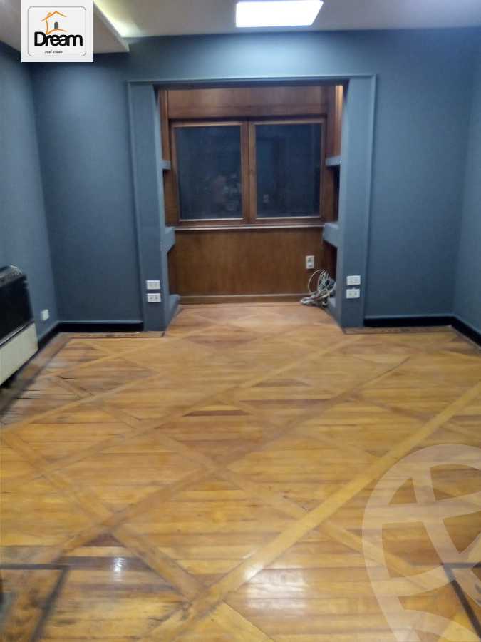 https://aqarmap.com.eg/en/listing/5856291-for-rent-cairo-dokki-manteqt-nadi-el-syd