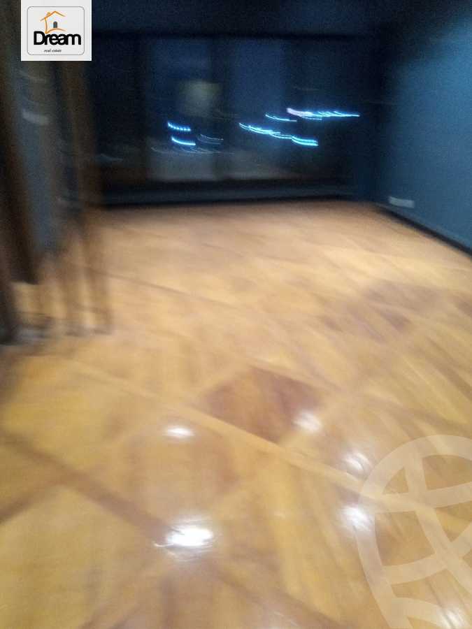 https://aqarmap.com.eg/en/listing/5856291-for-rent-cairo-dokki-manteqt-nadi-el-syd