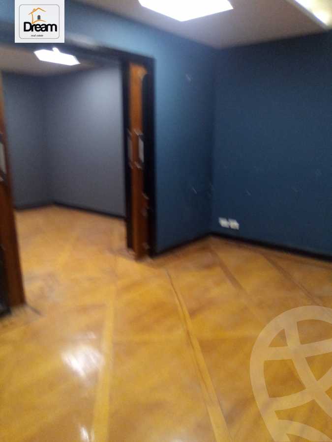 https://aqarmap.com.eg/en/listing/5856291-for-rent-cairo-dokki-manteqt-nadi-el-syd