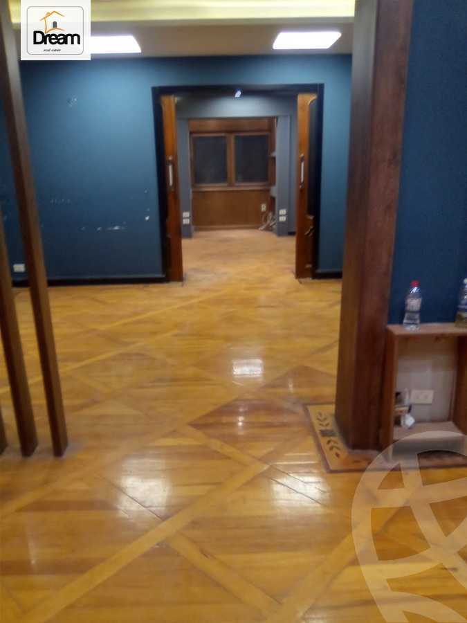 https://aqarmap.com.eg/en/listing/5856291-for-rent-cairo-dokki-manteqt-nadi-el-syd