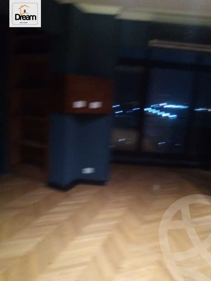 https://aqarmap.com.eg/en/listing/5856291-for-rent-cairo-dokki-manteqt-nadi-el-syd