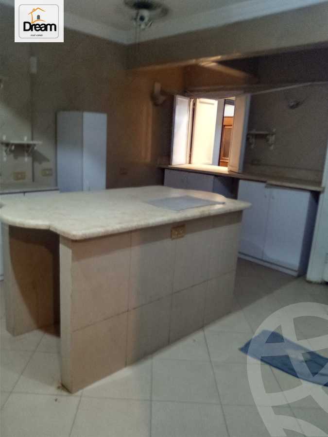 https://aqarmap.com.eg/en/listing/5856291-for-rent-cairo-dokki-manteqt-nadi-el-syd