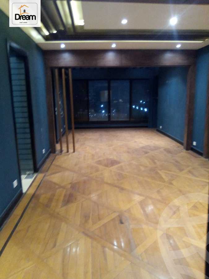 https://aqarmap.com.eg/en/listing/5856291-for-rent-cairo-dokki-manteqt-nadi-el-syd