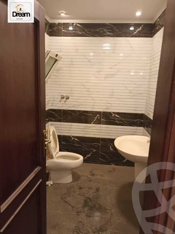 https://aqarmap.com.eg/en/listing/5856291-for-rent-cairo-dokki-manteqt-nadi-el-syd