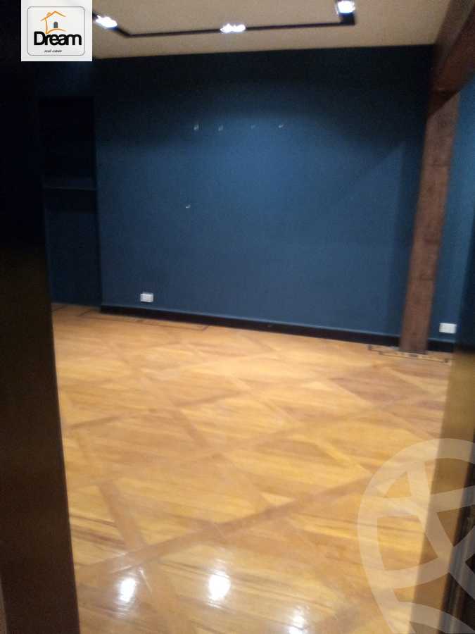 https://aqarmap.com.eg/en/listing/5856291-for-rent-cairo-dokki-manteqt-nadi-el-syd