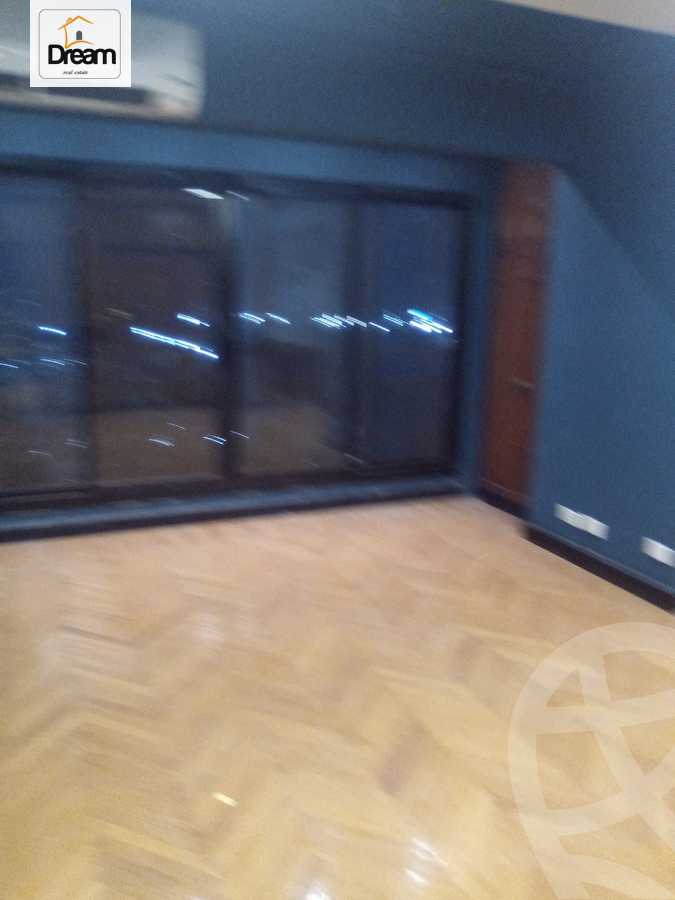 https://aqarmap.com.eg/en/listing/5856291-for-rent-cairo-dokki-manteqt-nadi-el-syd