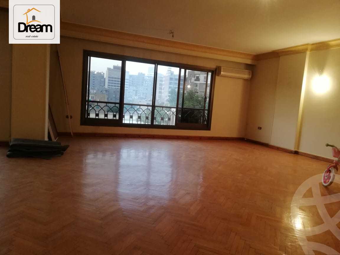 https://aqarmap.com.eg/en/listing/5791371-for-rent-cairo-dokki