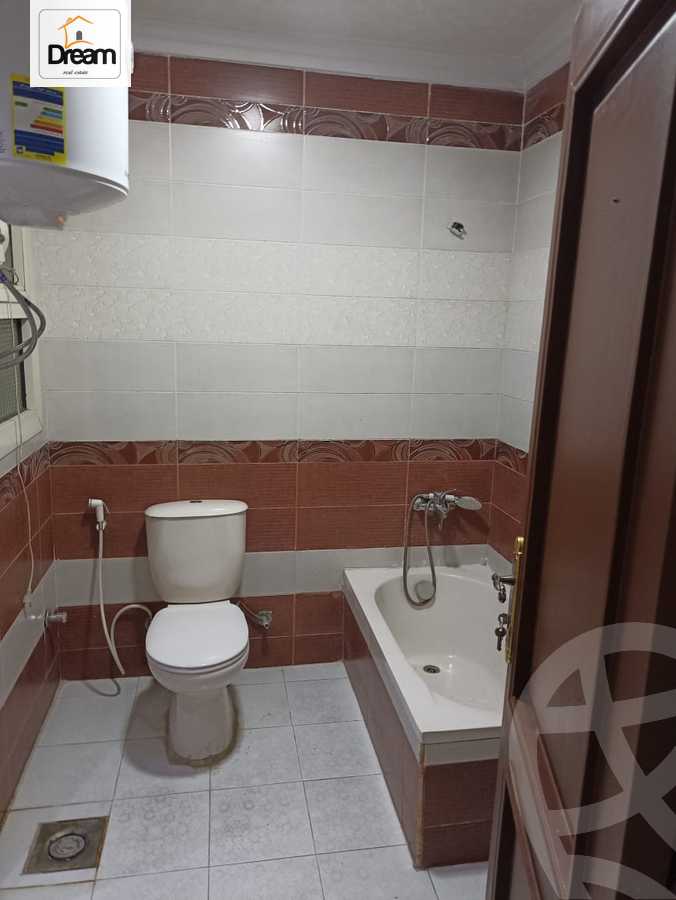 https://aqarmap.com.eg/en/listing/5791371-for-rent-cairo-dokki