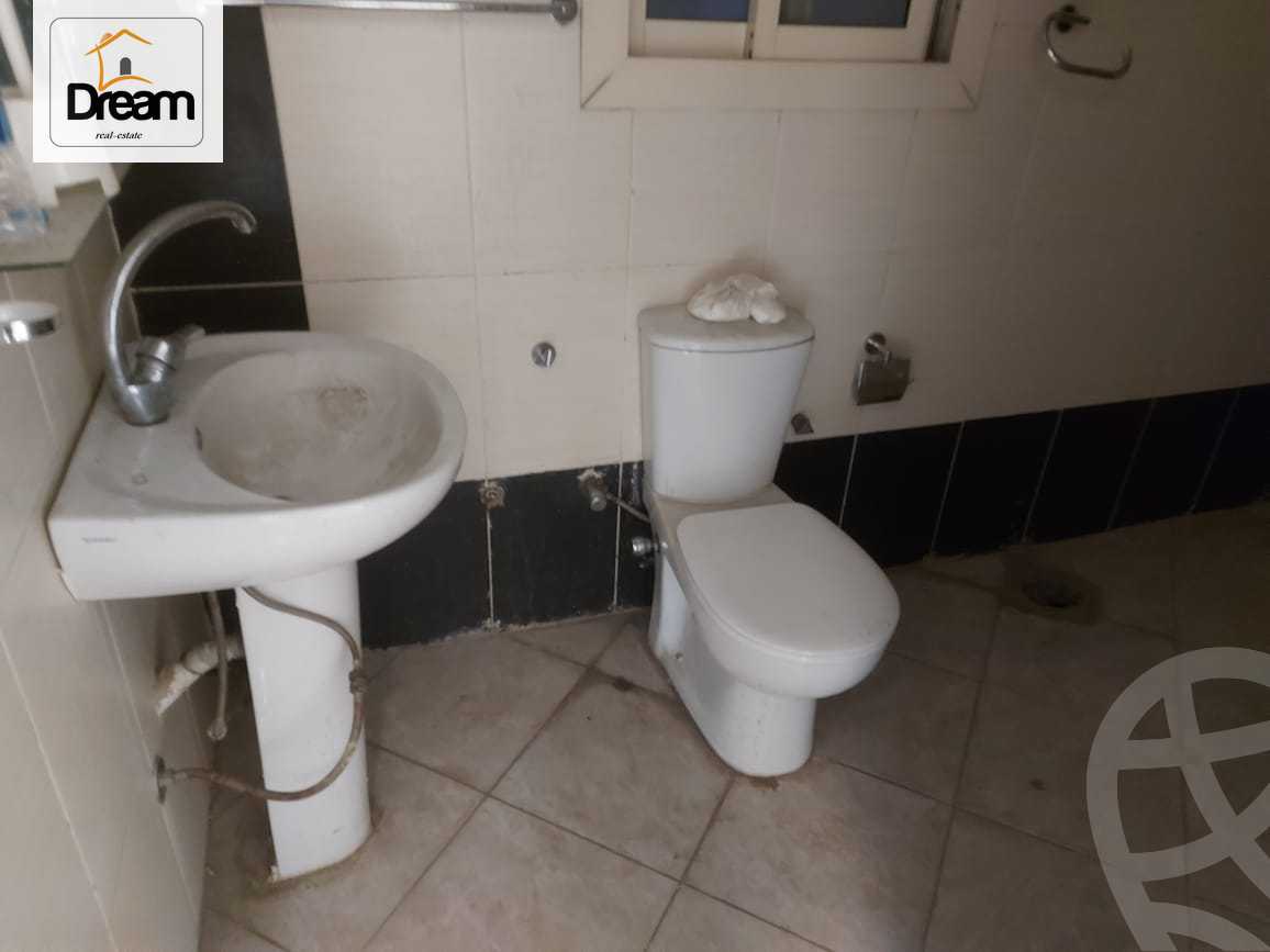 https://aqarmap.com.eg/en/listing/5791371-for-rent-cairo-dokki